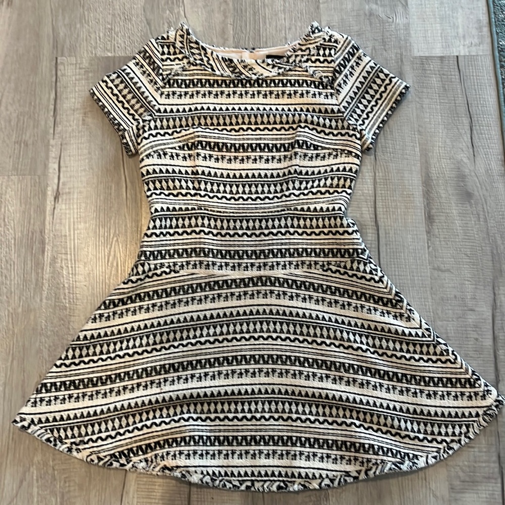 Banana Republic Size 10 Dress
